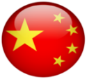开云 《007 初露矛头》制作成员采访：潜龙腾渊\＂/> 主站 商城 论坛 自运营 登录 注册 《007 初露矛头》制作成员采访：潜龙腾渊 神堡薛师父 2026...
